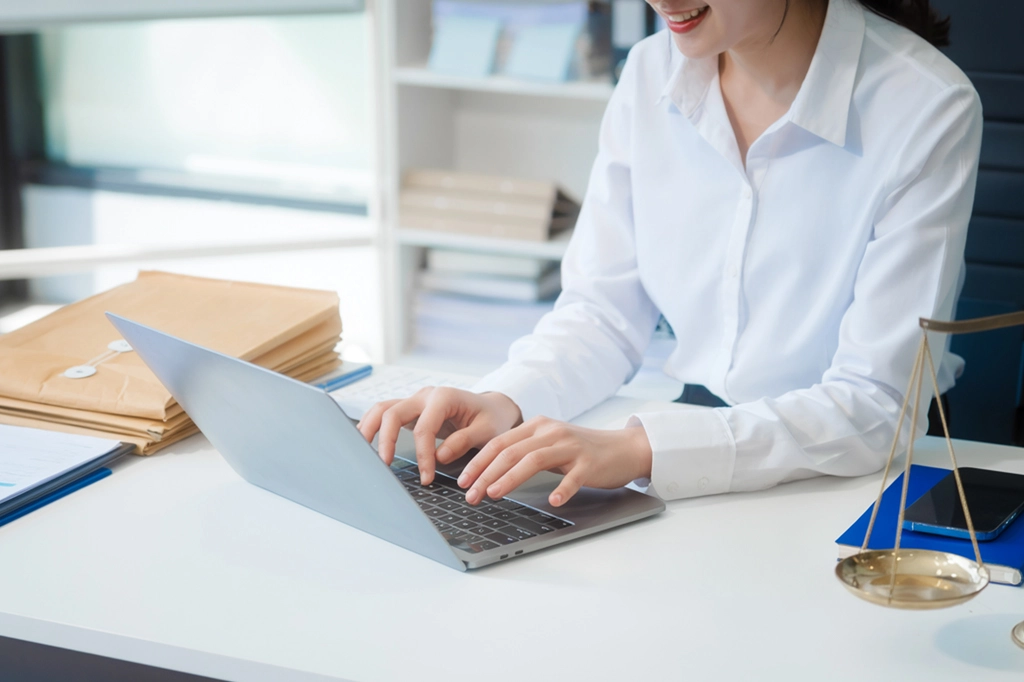 Hawaii Court Record Research