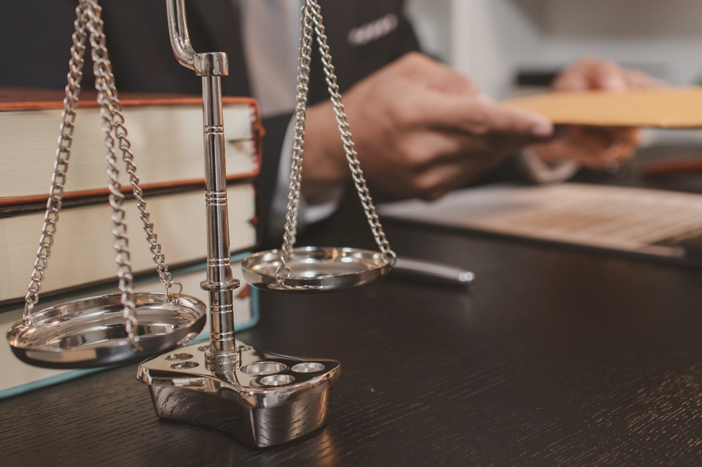 Hawaii Domestication of Subpoenas