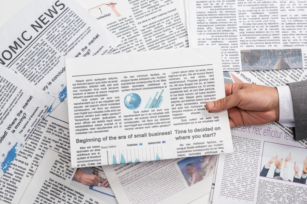 Hawaii Process Service by Publication