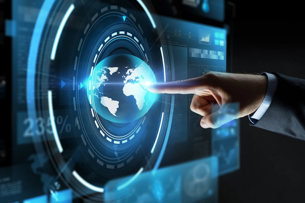 International Service of Process Hawaii