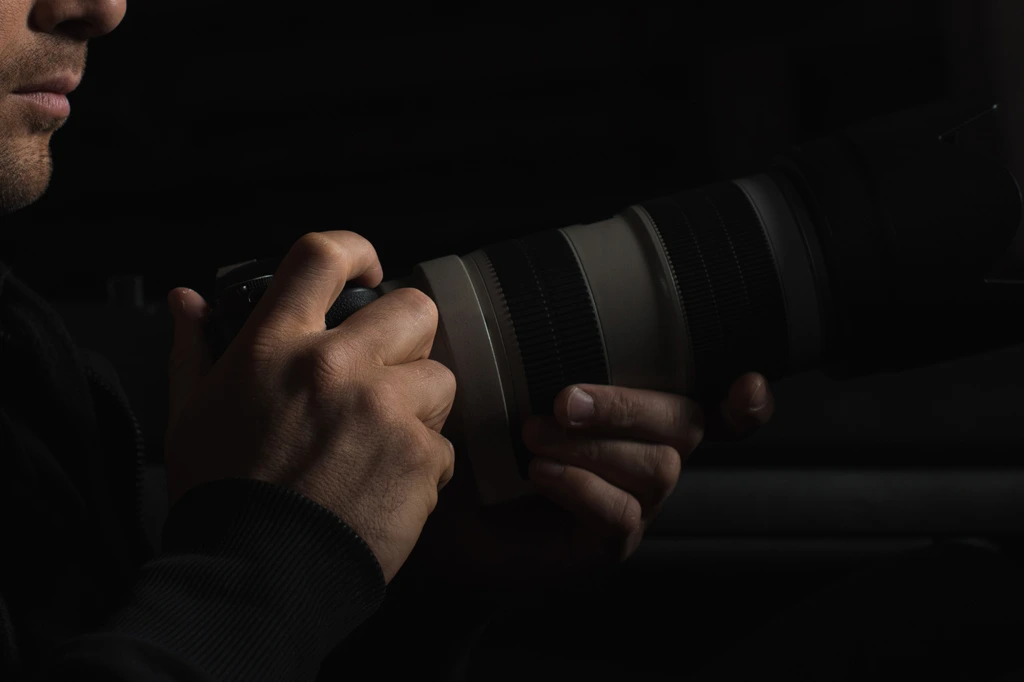 Hawaii Private Investigation