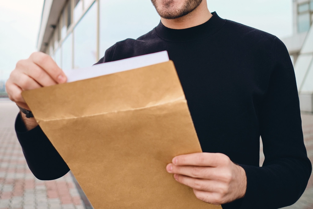 Hawaii Process Service