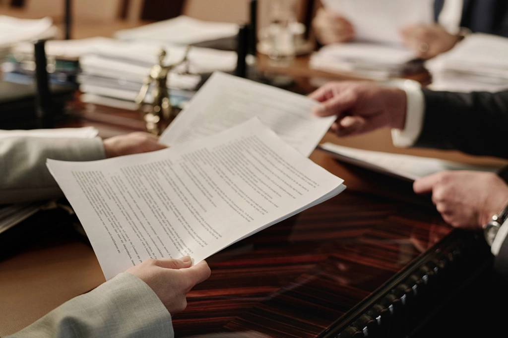 Hawaii Subpoena Preparation